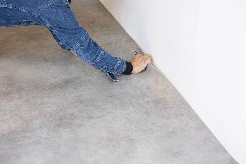 Flooring Service in Greeley, CO