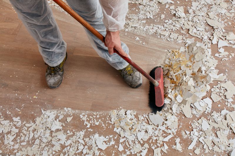 Flooring Service in Greeley, CO