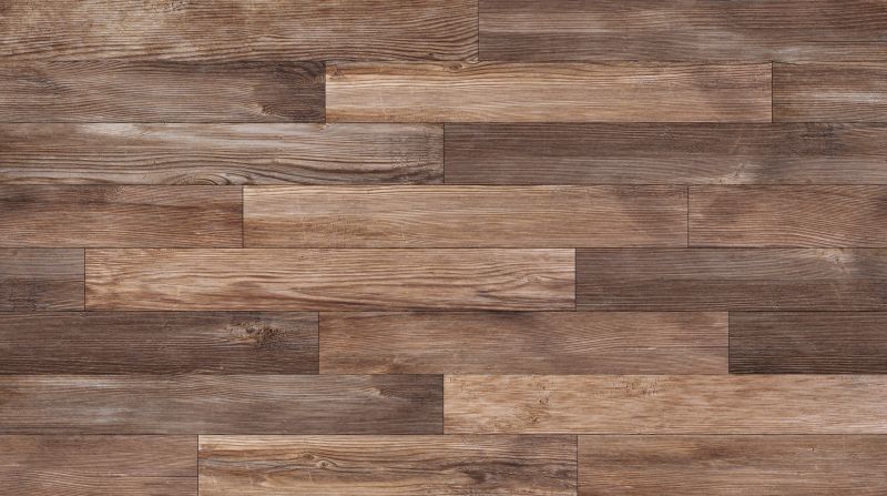 Commercial Hardwood Service in Johnstown, CO