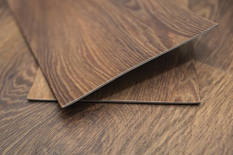 Vinyl Flooring Service in Greeley, CO